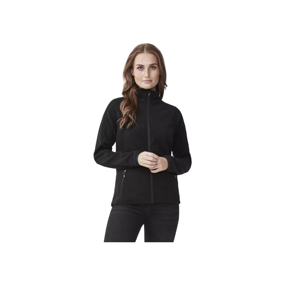 Tenson Miracle Fleece Women