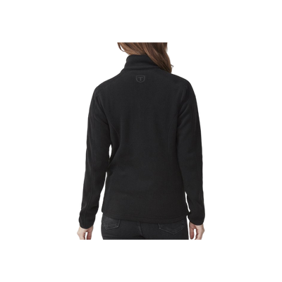 Tenson Miracle Fleece Women
