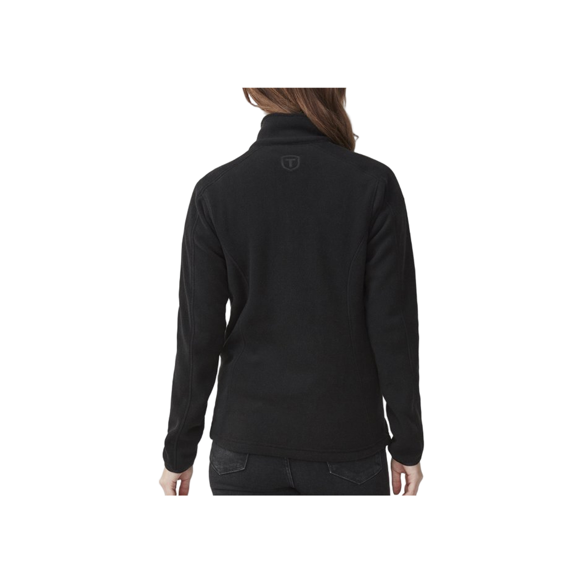 Tenson Miracle Fleece Women