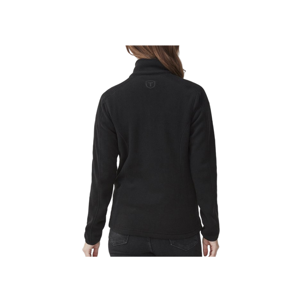 Tenson Miracle Fleece Women