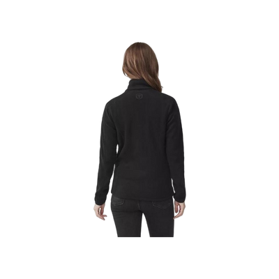 Tenson Miracle Fleece Women