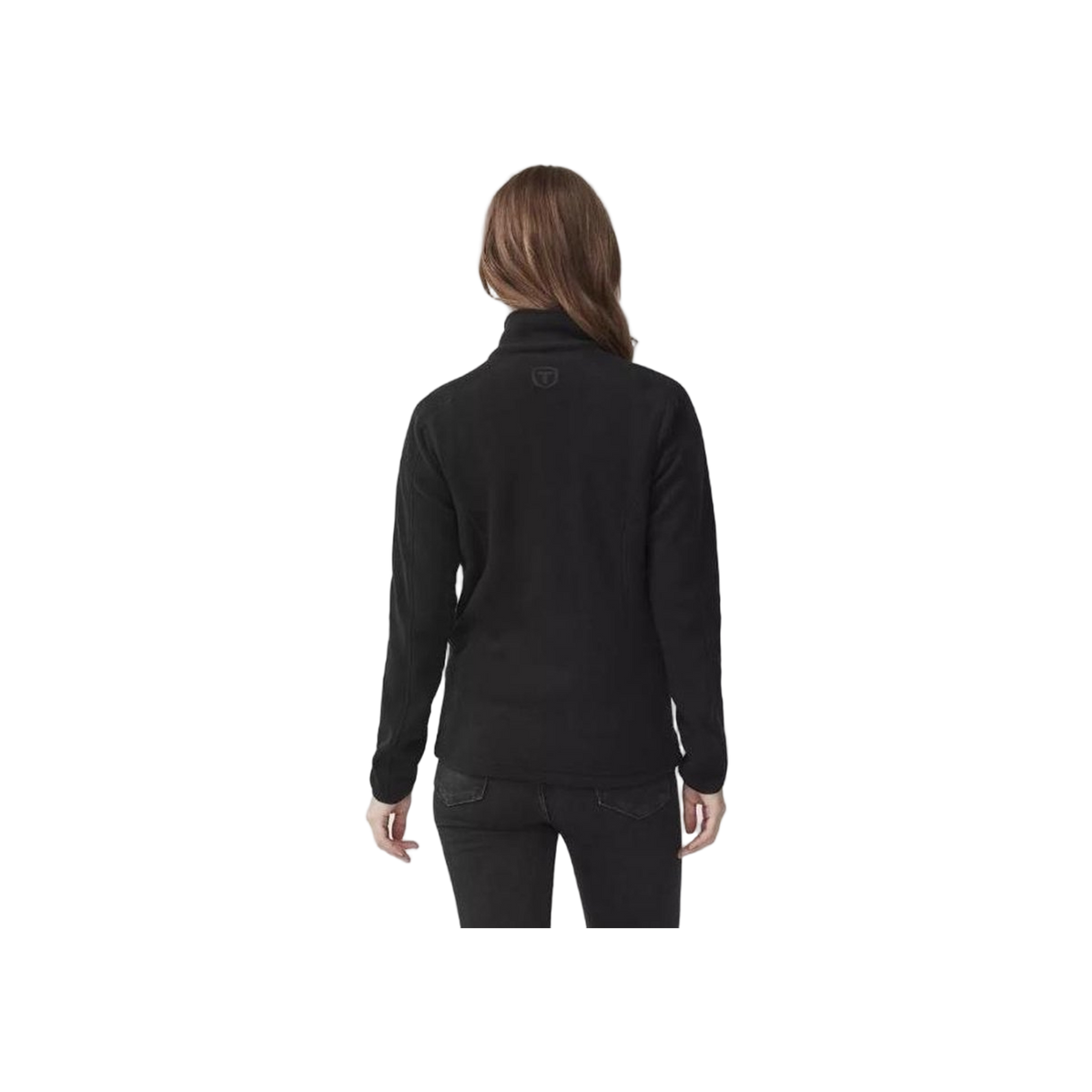 Tenson Miracle Fleece Women