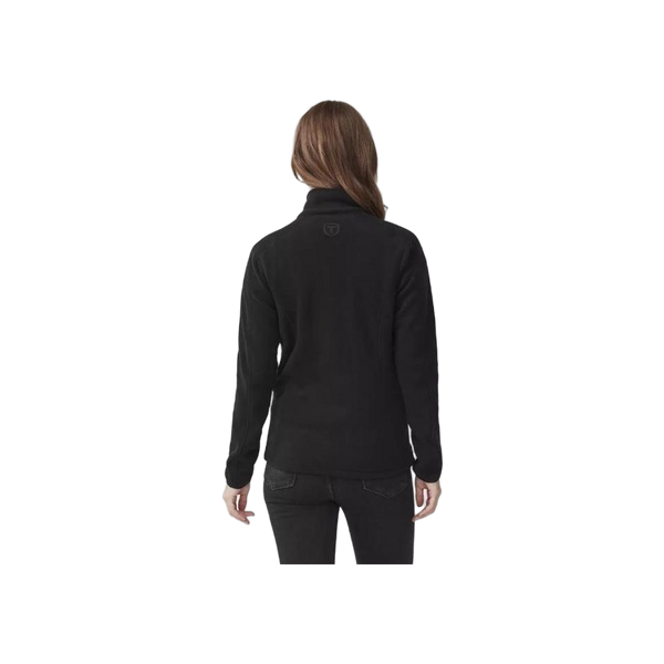 Tenson Miracle Fleece Women