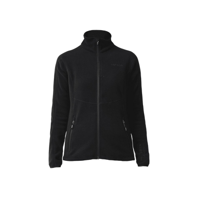Tenson Miracle Fleece Women