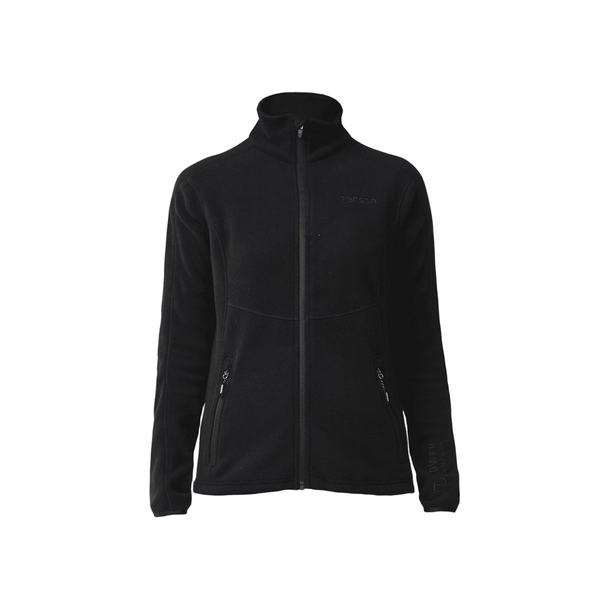 Tenson Miracle Fleece Women