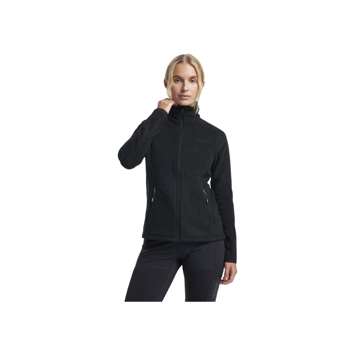 Tenson Miracle Fleece Women