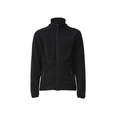 Tenson Miracle Fleece Women