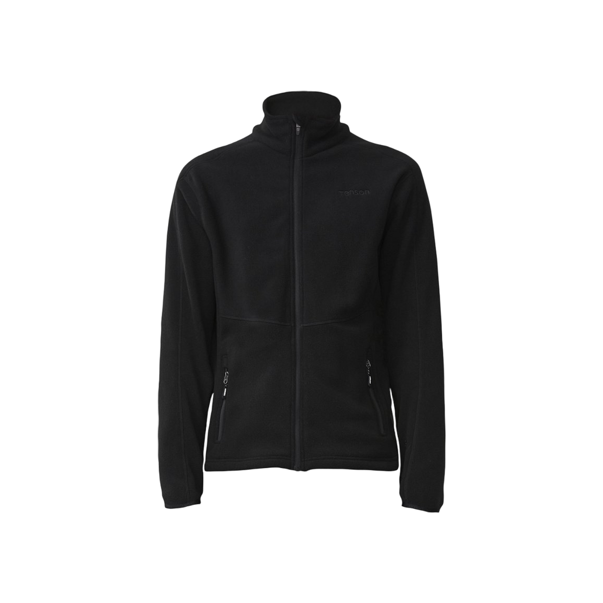 Tenson Miracle Fleece Women