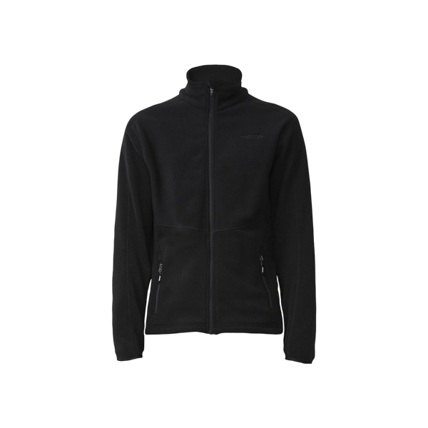 Tenson Miracle Fleece Women