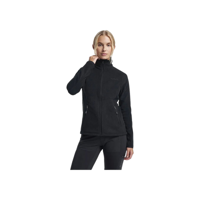 Tenson Miracle Fleece Women