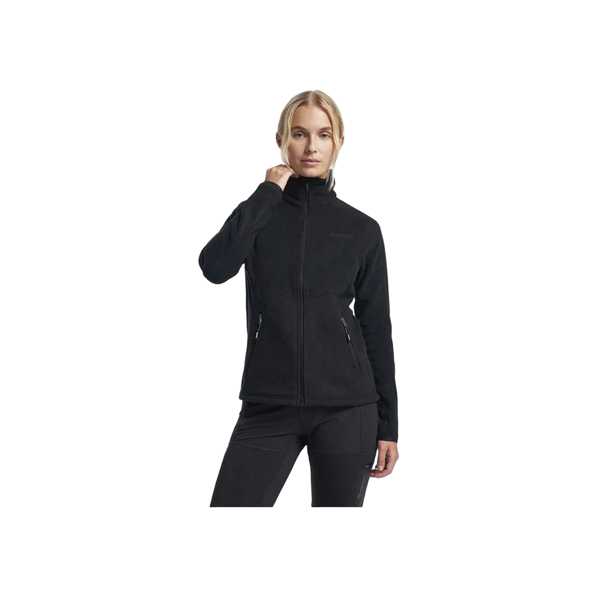 Tenson Miracle Fleece Women