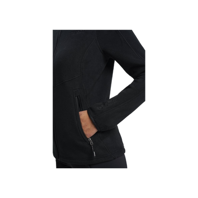 Tenson Miracle Fleece Women