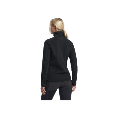 Tenson Miracle Fleece Women