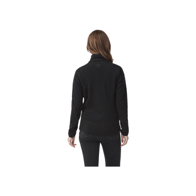 Tenson Miracle Fleece Women