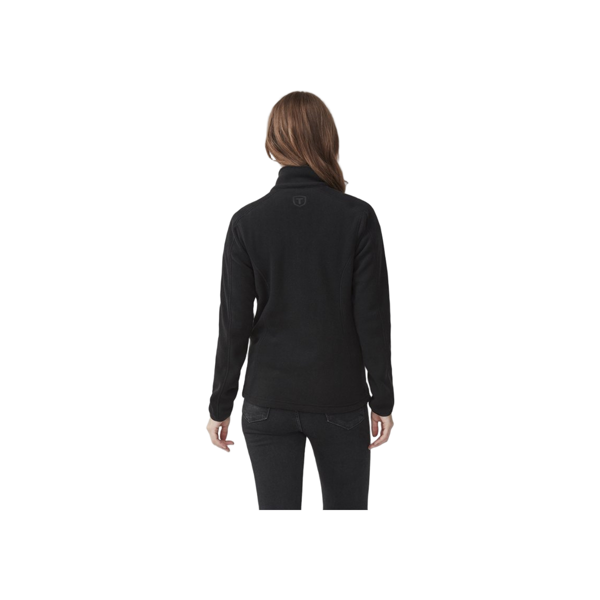 Tenson Miracle Fleece Women