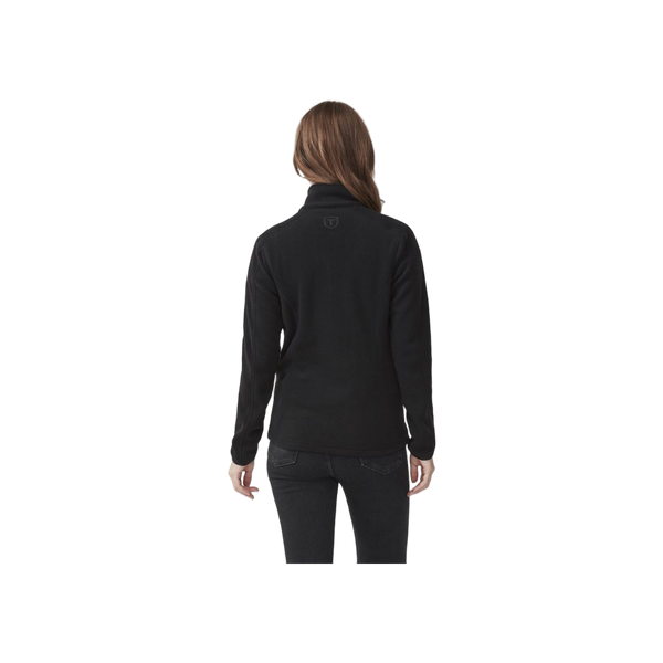 Tenson Miracle Fleece Women