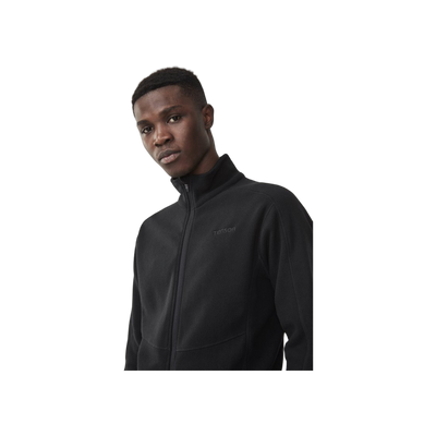Tenson Miracle Fleece Women