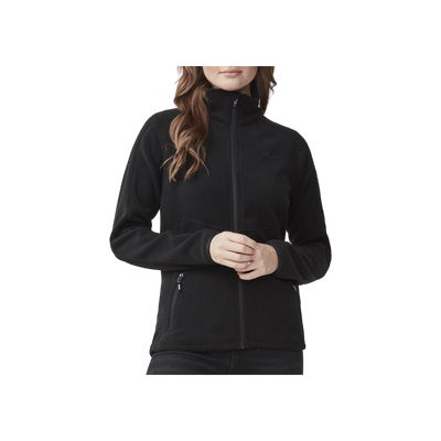 Tenson Miracle Fleece Women