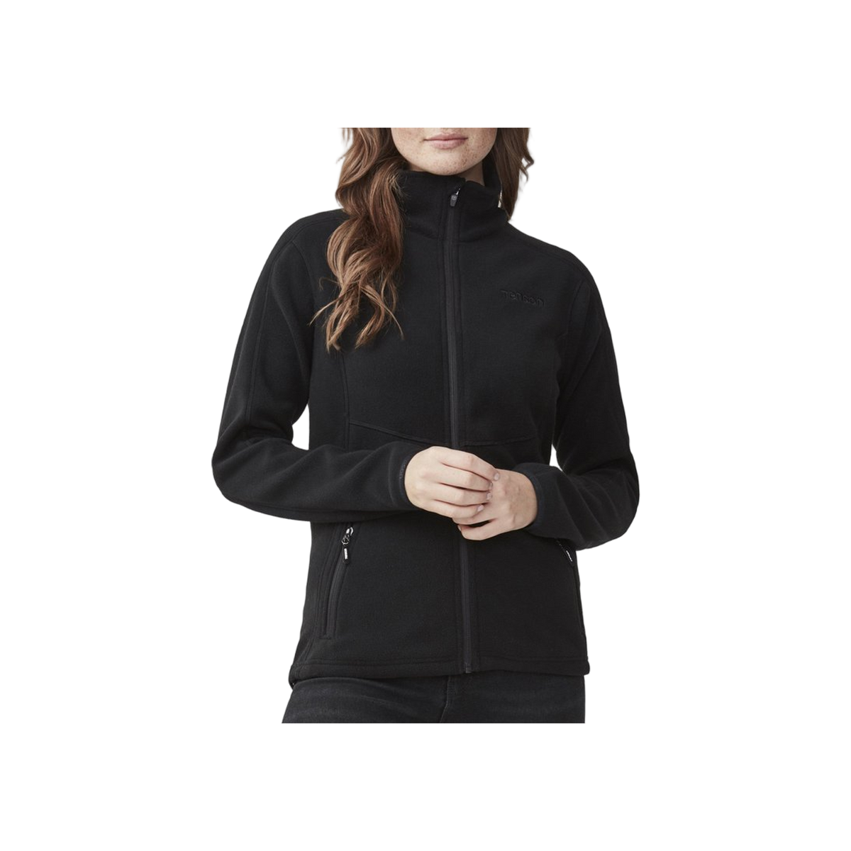 Tenson Miracle Fleece Women