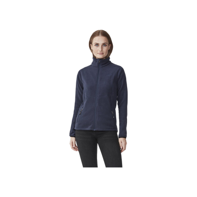 Tenson Miracle Fleece Women