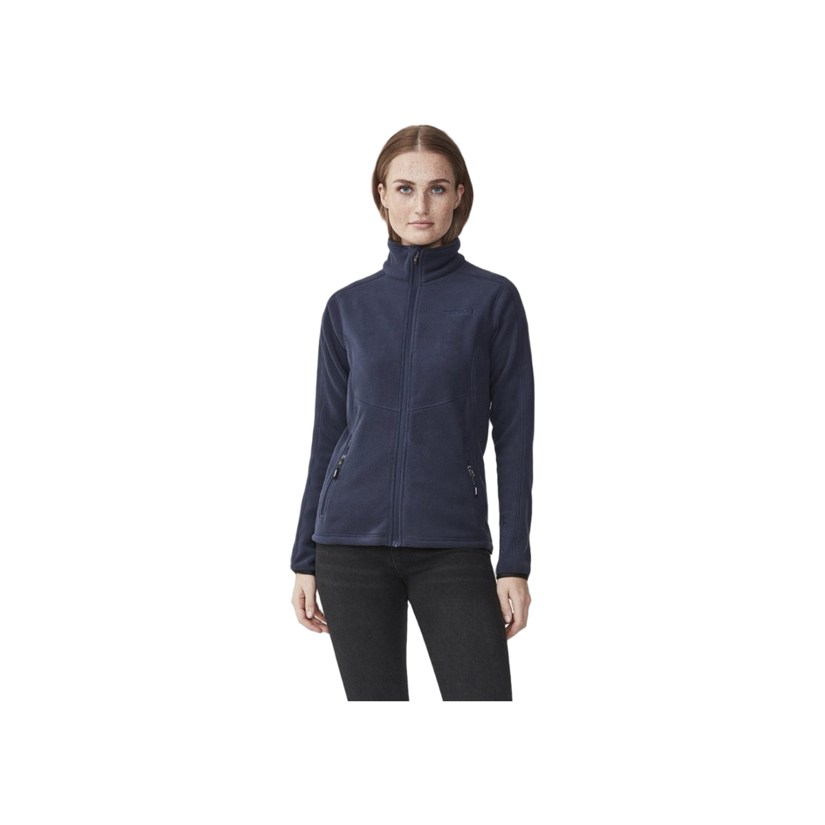 Tenson Miracle Fleece Women