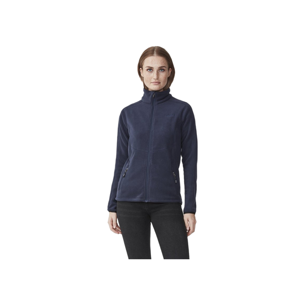 Tenson Miracle Fleece Women