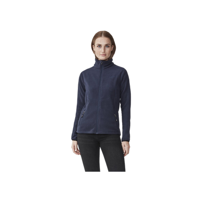 Tenson Miracle Fleece Women