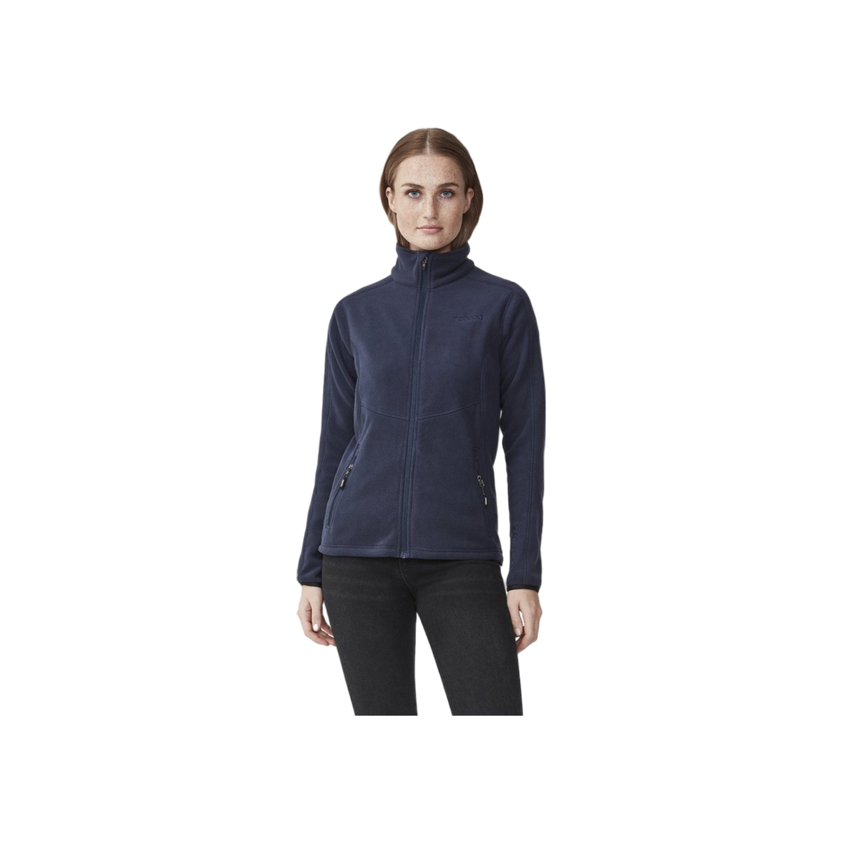 Tenson Miracle Fleece Women
