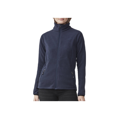 Tenson Miracle Fleece Women