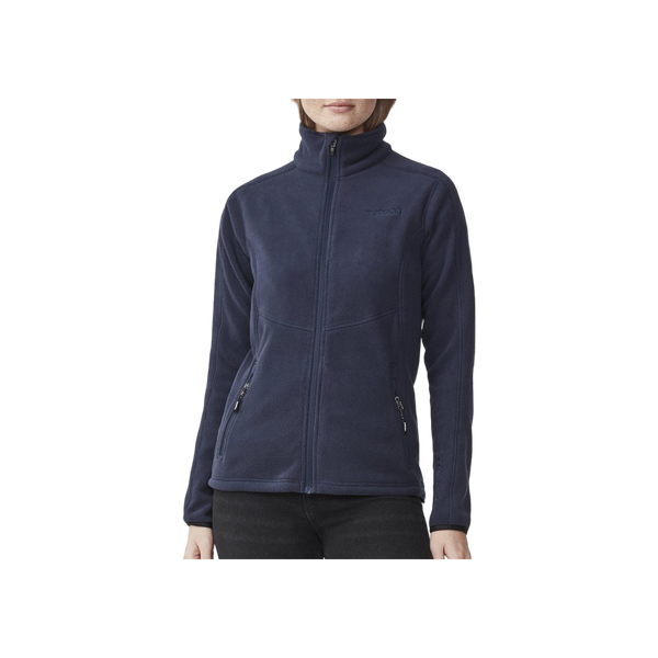 Tenson Miracle Fleece Women