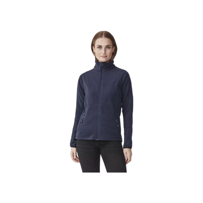 Tenson Miracle Fleece Women