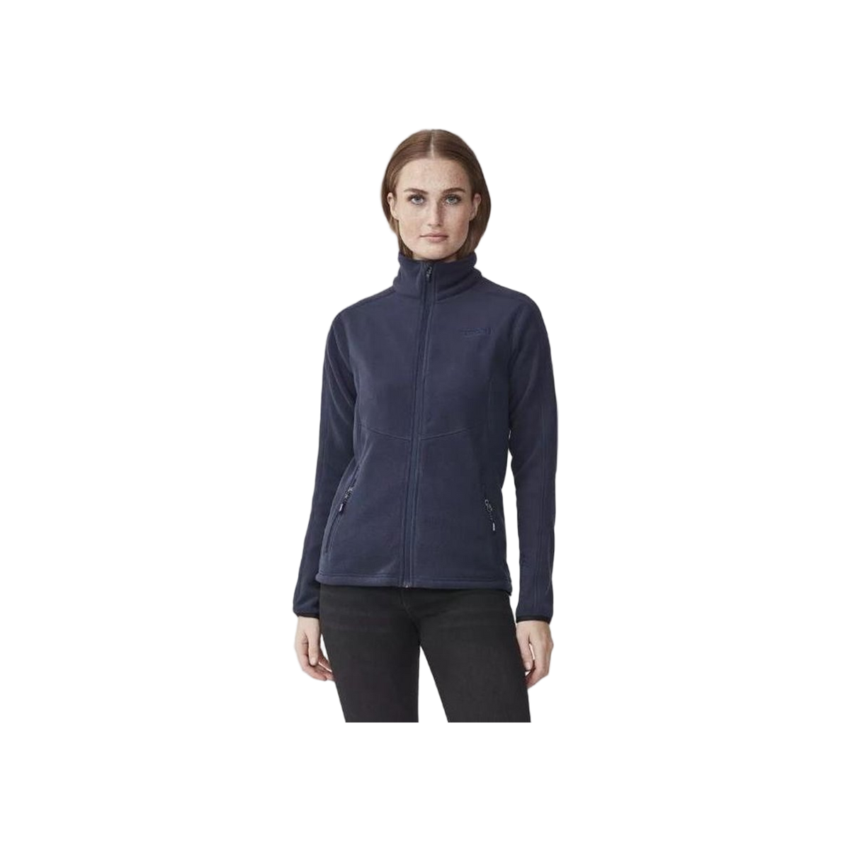 Tenson Miracle Fleece Women