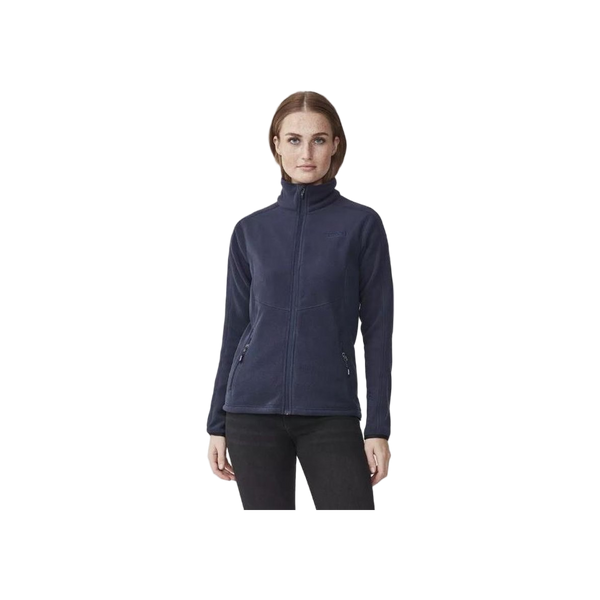 Tenson Miracle Fleece Women