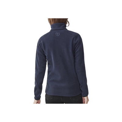 Tenson Miracle Fleece Women