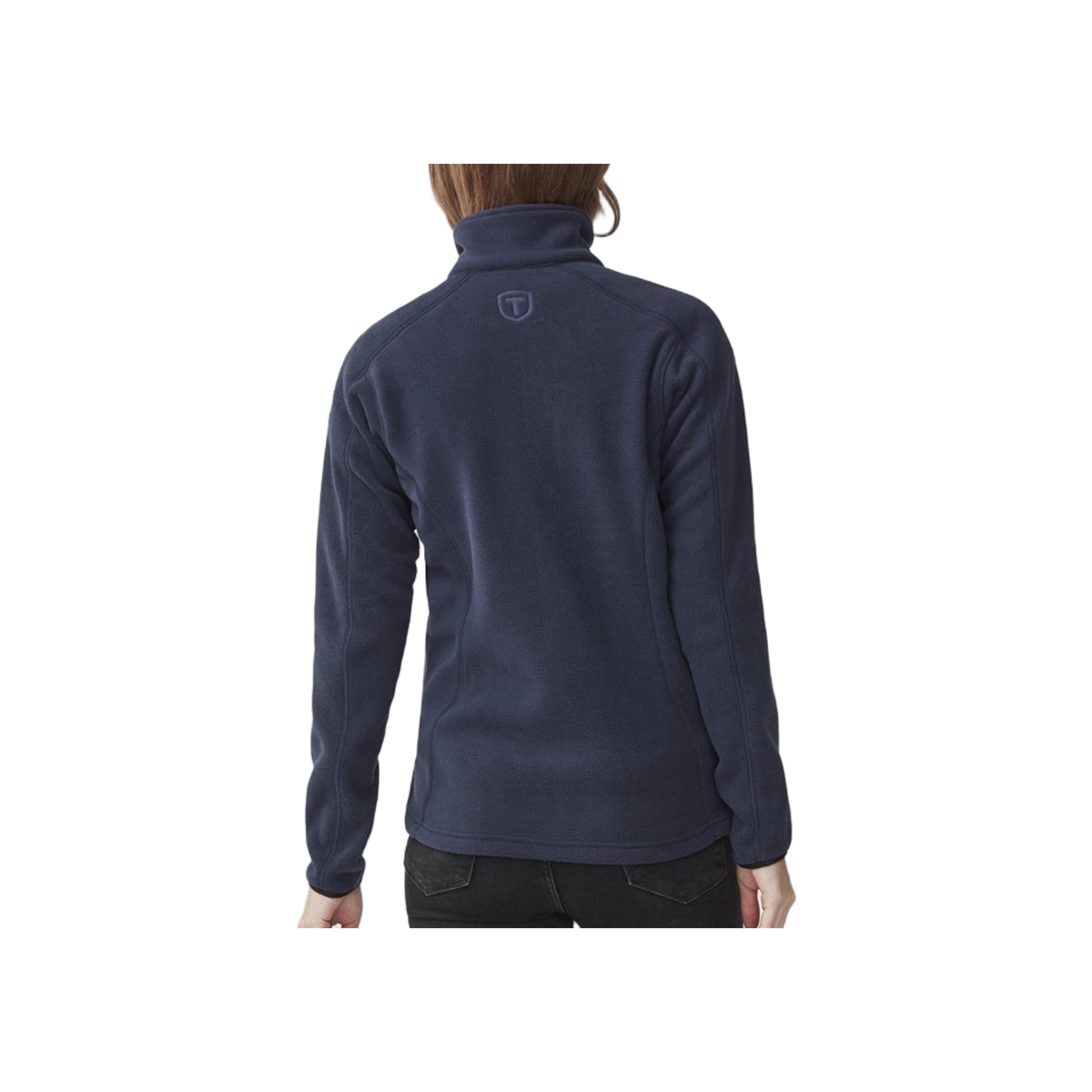 Tenson Miracle Fleece Women