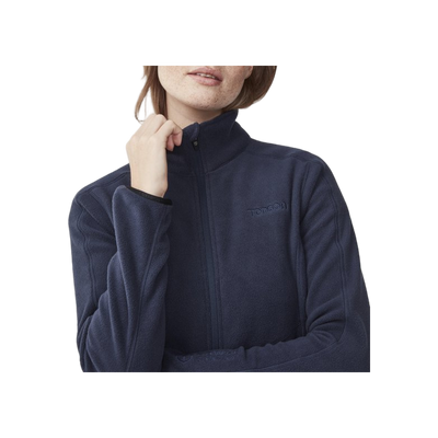 Tenson Miracle Fleece Women