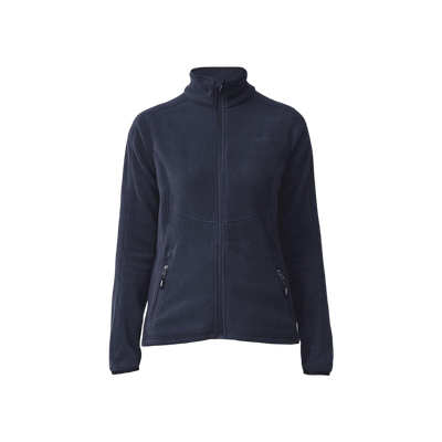Tenson Miracle Fleece Women