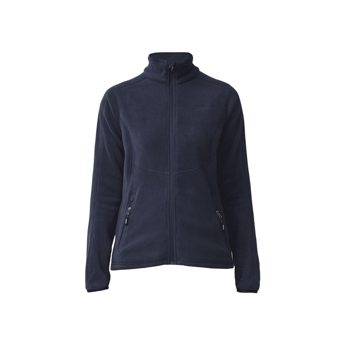 Tenson Miracle Fleece Women