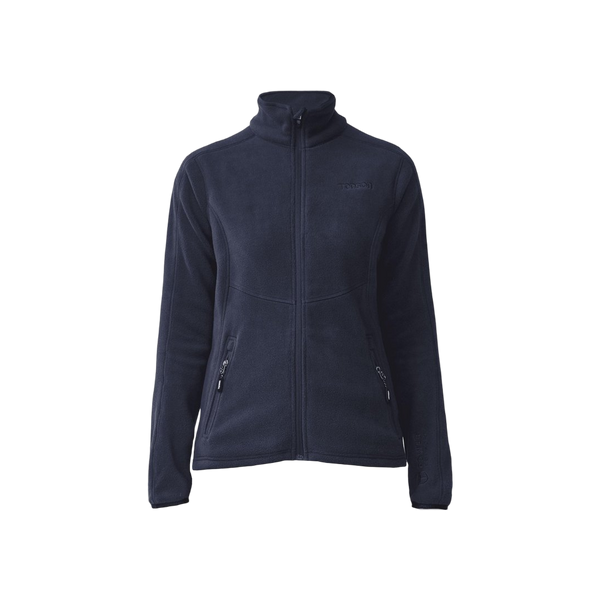 Tenson Miracle Fleece Women