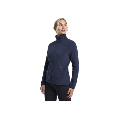 Tenson Miracle Fleece Women