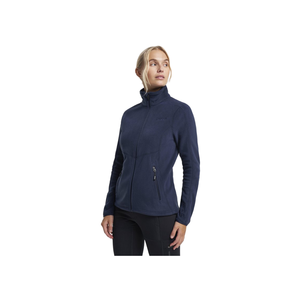 Tenson Miracle Fleece Women