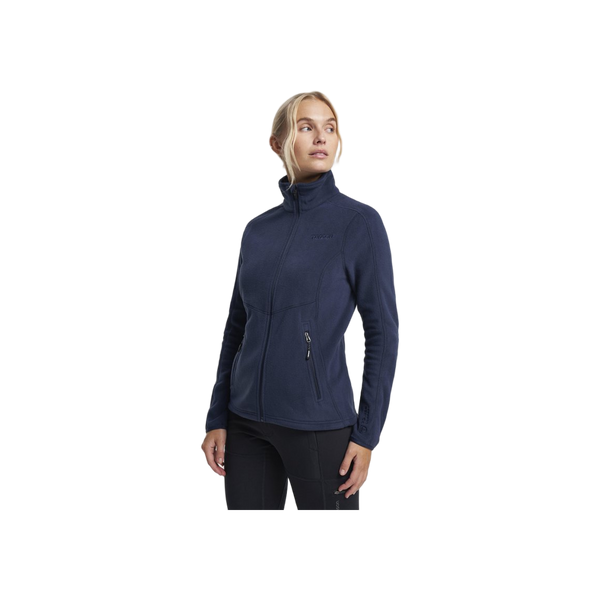 Tenson Miracle Fleece Women