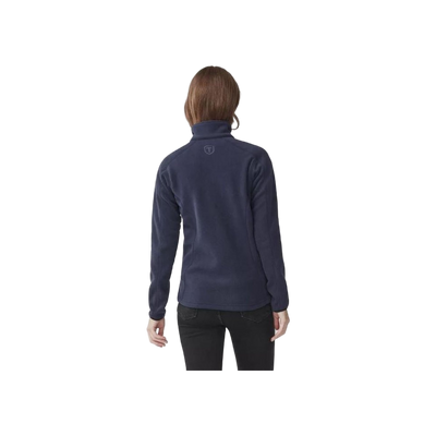 Tenson Miracle Fleece Women
