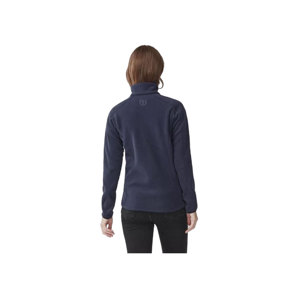 Tenson Miracle Fleece Women