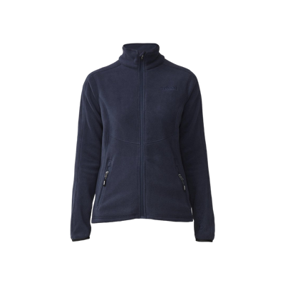 Tenson Miracle Fleece Women