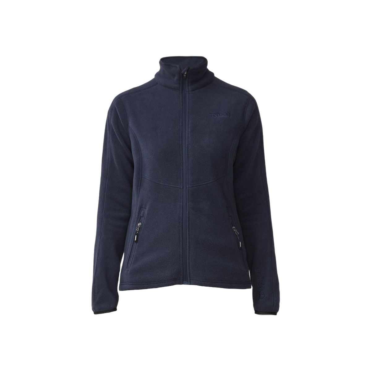Tenson Miracle Fleece Women