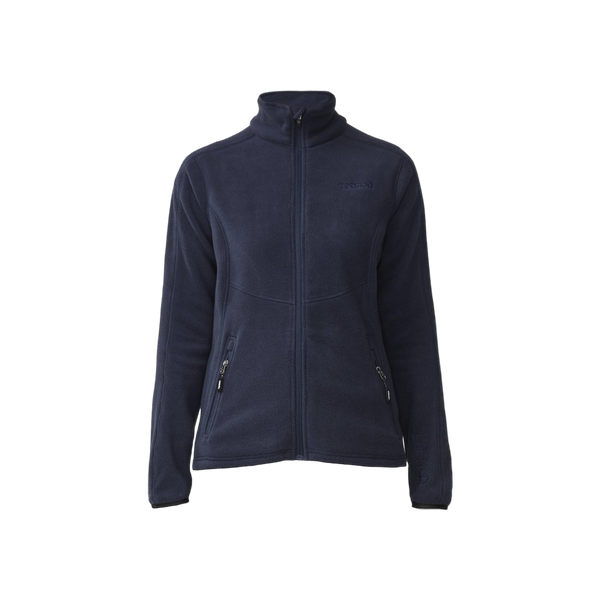Tenson Miracle Fleece Women
