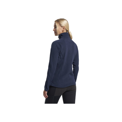Tenson Miracle Fleece Women