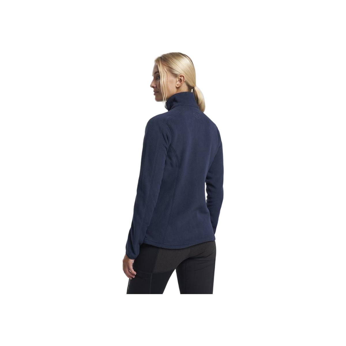 Tenson Miracle Fleece Women