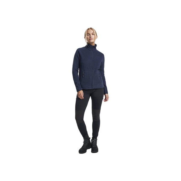 Tenson Miracle Fleece Women